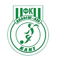FC康德