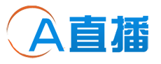 a直播
